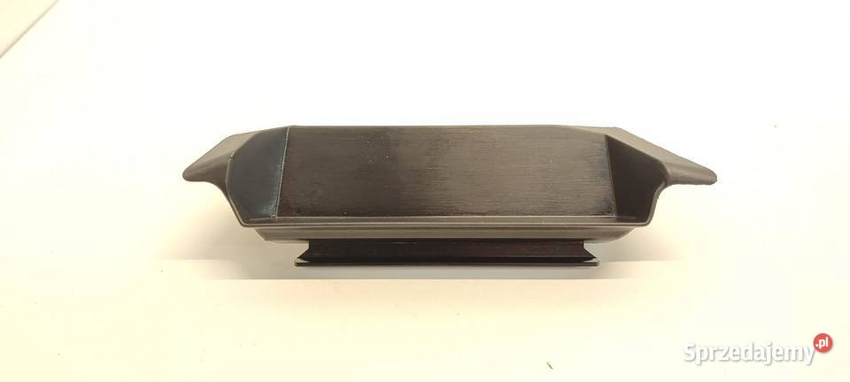 BMW F44 218I KANAŁ KABLI 8606008 osobowe dolnośląskie sprzedam