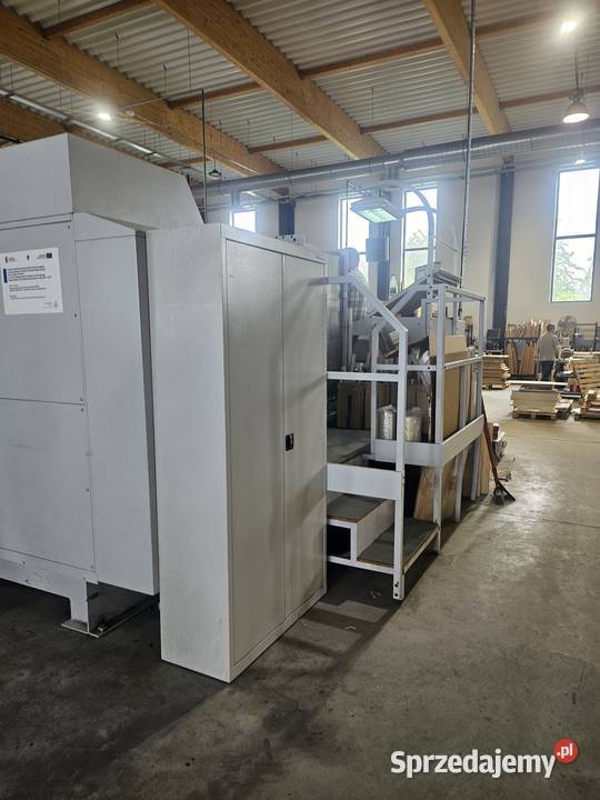 SBL hot stamping