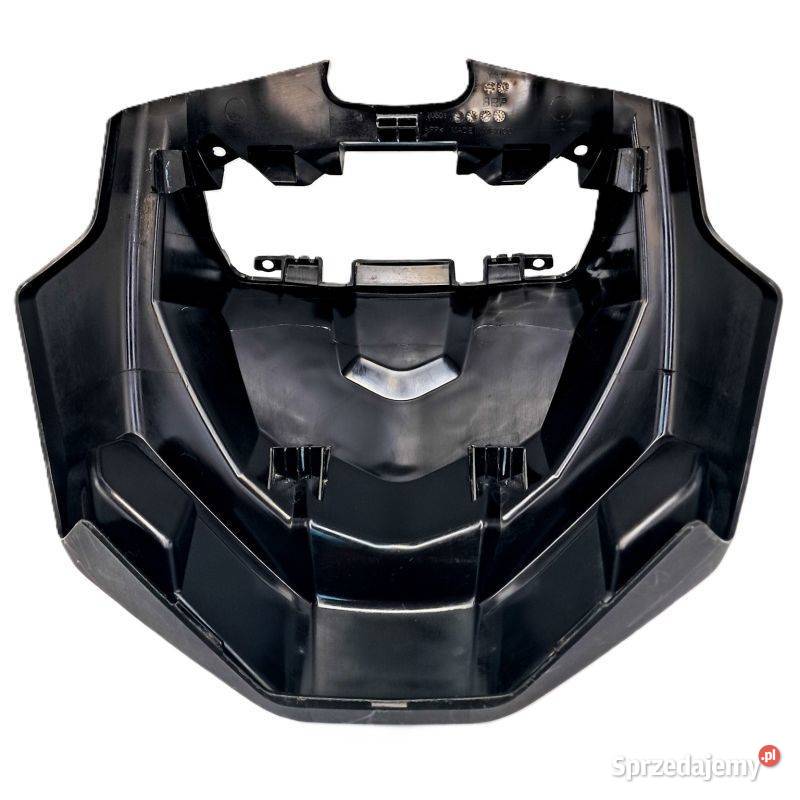 Osłona licznika CanAm Outlander 2020 705013984