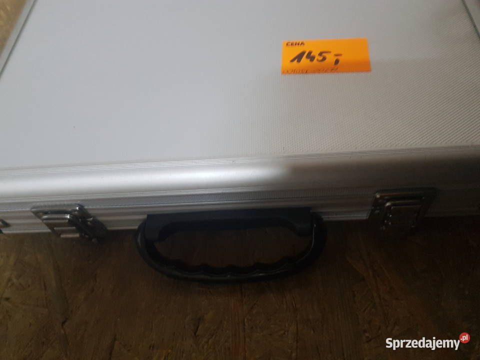 FREZARKA FREZY DO DREWNA KSZTAŁTOWE 35 8 mm Głogowa