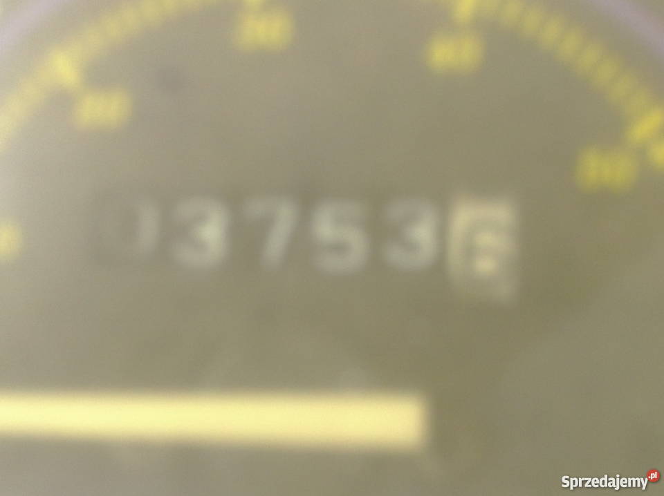 Skuter Chińczyk Jinlun 50cc Łuków sprzedam