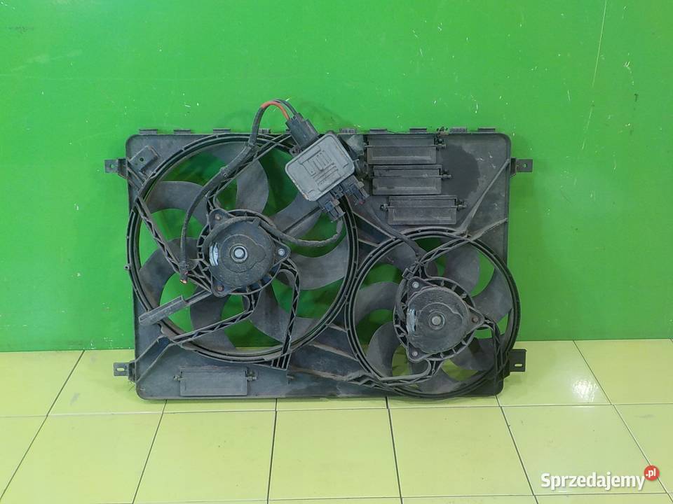 LAND ROVER FREELANDER II 22 TD4 09r 5D osobowe mazowieckie Suków