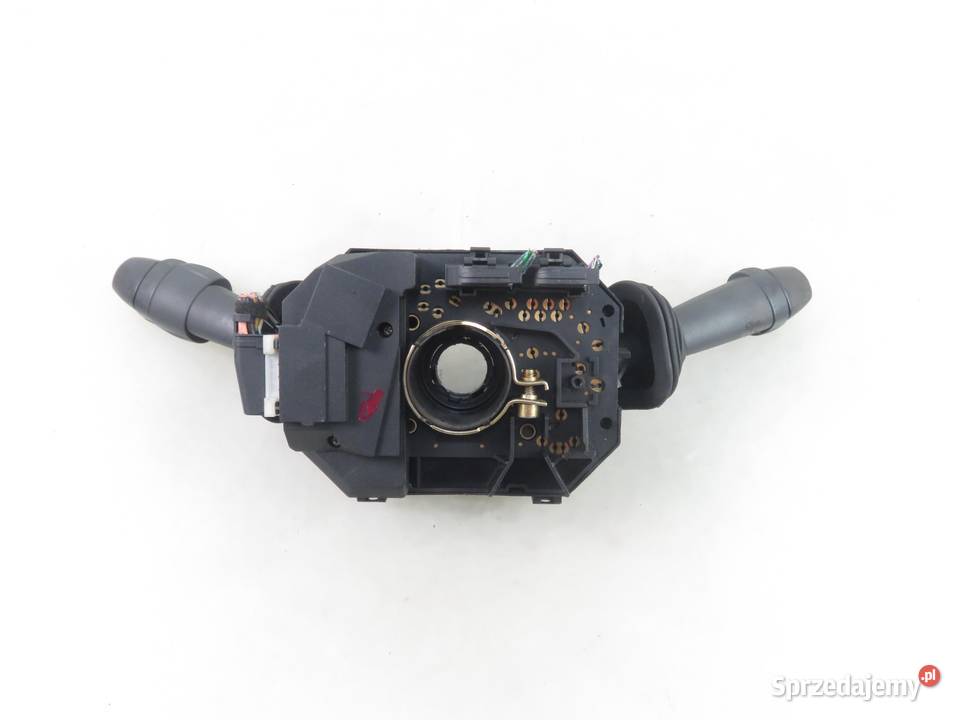PRZEŁĄCZNIK ZESPOLONY FIAT STILO 7352969540