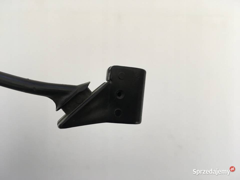 OPEL Kadette E 8593 Pasek tylnej półki 90241699 wielkopolskie