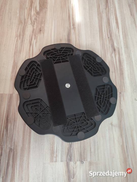 Tarcza treningowa boks bluetooth Boks Tarnów