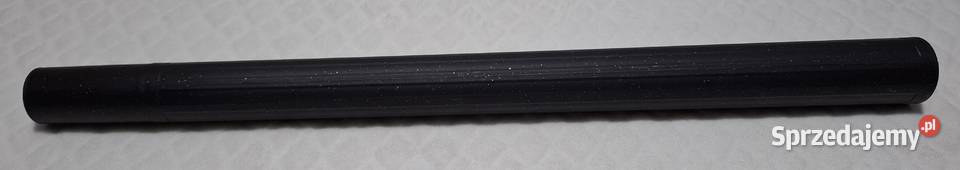 Rura segmentowa stan do Powermed FD2034 PMFD Czeladź