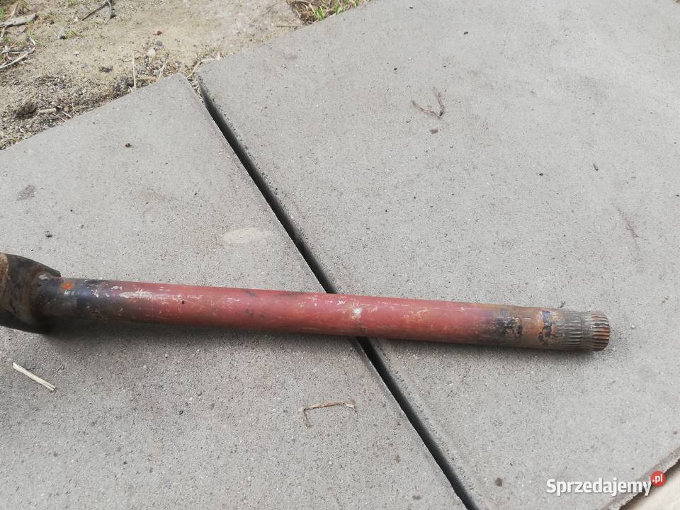 Pedał hamulca mz etz 250 Skierniewice