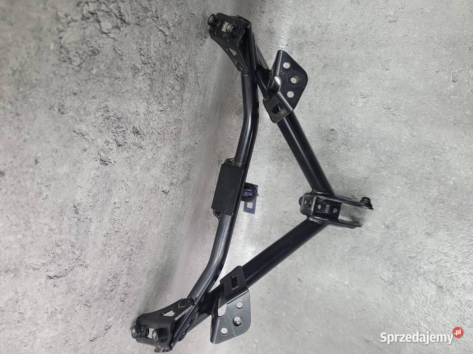 Honda CBR 650R 650 R 2123 stelaż czaszy czachy Pozostałe sprzedam