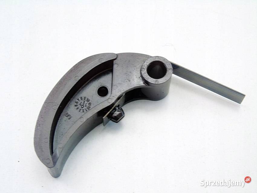 NAPINACZ ŁAŃCUCHA 36 PACIFICA DURANGO CHEROKEE Rozrząd Sosnowiec