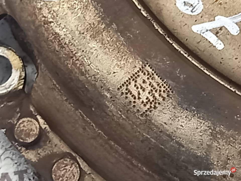 INSIGNIA 20 CDTI A20DTH sprzęgło tarcza docisk Kielce sprzedam