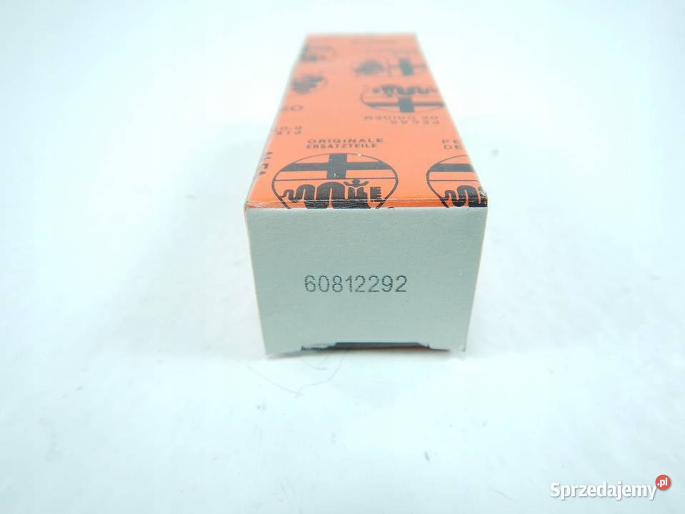 ŚWIECA ŻAROWA ALFA 145 146 155 164 FIAT CITROEN osobowe