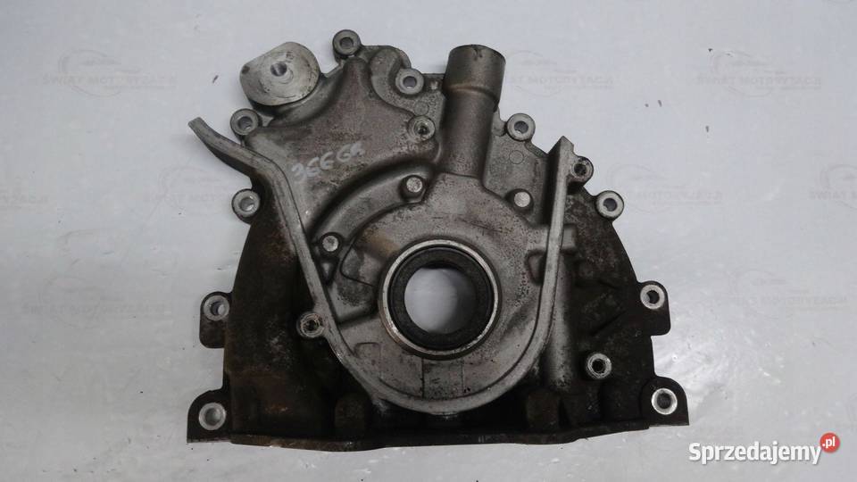 LAND ROVER DISCOVERY 27 11R 190 4R8Q6600AD Uszczelki i uszczelniacze