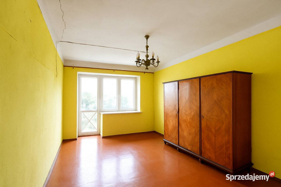 Sprzedam kamienica Piaski 100m2