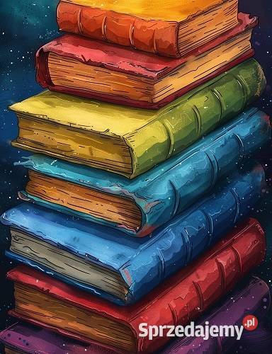 NAJWIĘKSZY zestaw kolorowanek BIBLIJNYCH dzieci