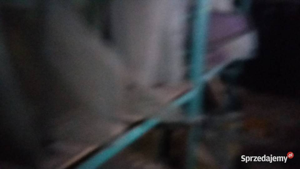 SZYBY DRZWI LADA LADA SAMARA TAVRIA MOSKVICZ podlaskie Białystok