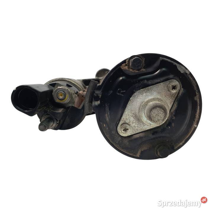 ROZRUSZNIK Audi Q5 20 TFSI CDNB 06H911021 bosch Chełm