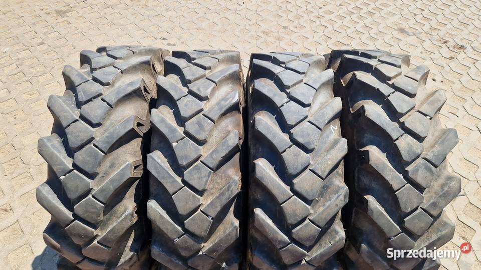 10518 1058018 BKT 90 bez napraw Nowe Miasto Lubawskie