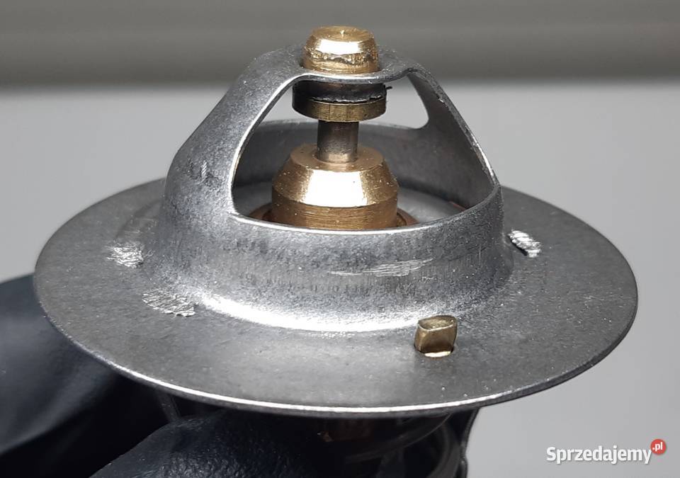 TERMOSTAT MAZDA 323 SUZUKI X90 MITSUBISHI osobowe Mielęcin sprzedam