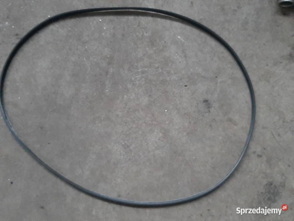 Części do pralki samsung candy Bosch LG inne Skierniewice