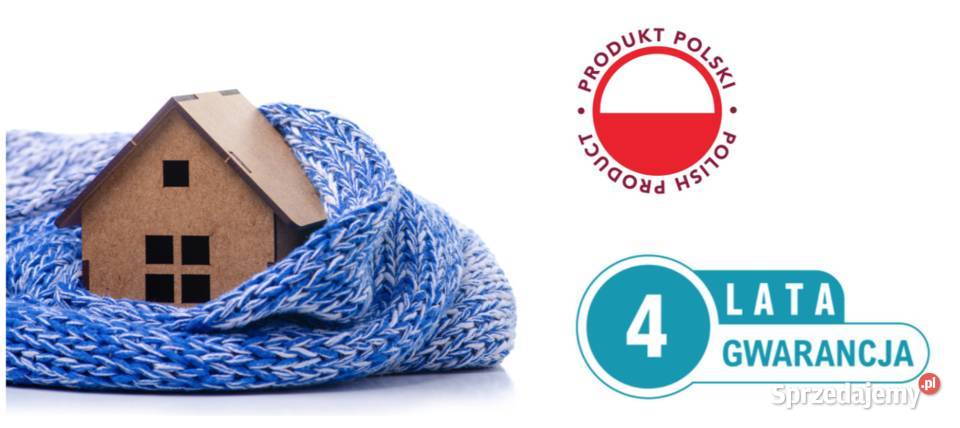 Nowe drzwi THERMO VEGA INOX Producent Częstochowa sprzedam