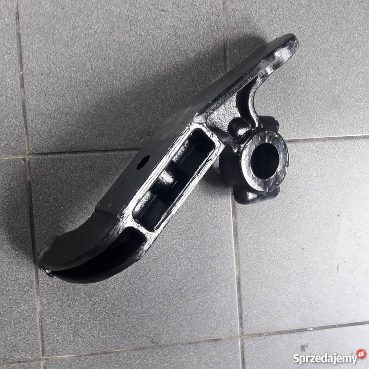 Mercedes uchwyt Stabilizatora 8x4 AXOR ACTROS Częstochowa