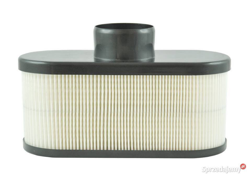 Filtr powietrza Kavasaki VTwin OVH 167x72 mm Tajęcina