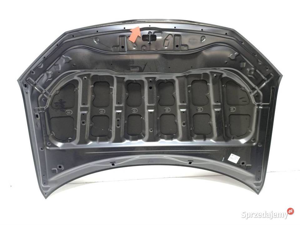 Toyota Highlander II XU40 LIFT 012011122013 świętokrzyskie Skarżysko-Kamienna sprzedam