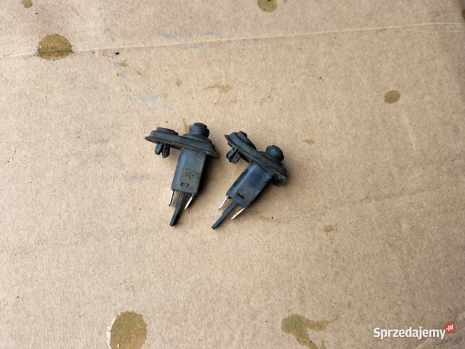 FIAT SEICENTO CZUJNIK DRZWI Kamień-Kolonia