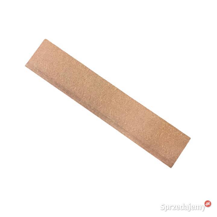 Battioni Pagani SC3507075 4050990172 350x70x75 sprzedam