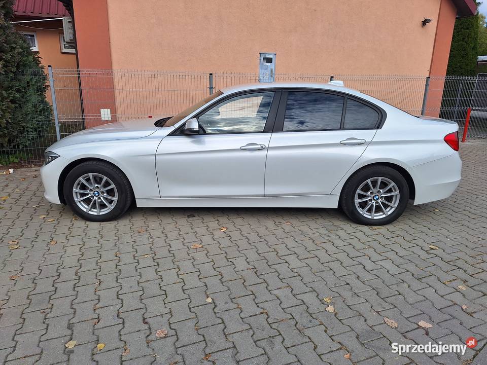 SPROWADZONYSERWISOWANYNAVIGACJAAUTOMAT czujnik zmierzchu Zamość