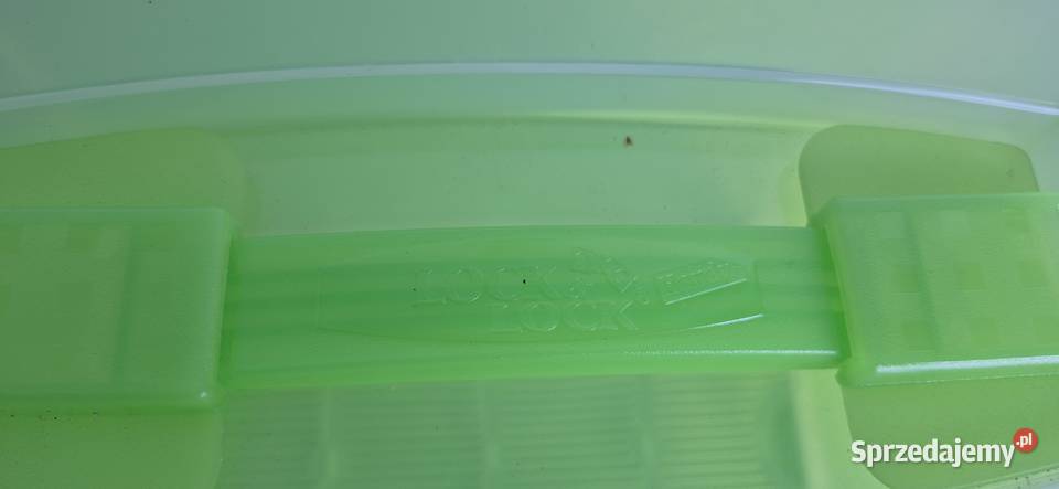 Wielki Zestaw Drewnianych Figurek OSTHEIMER 23 Biłgoraj