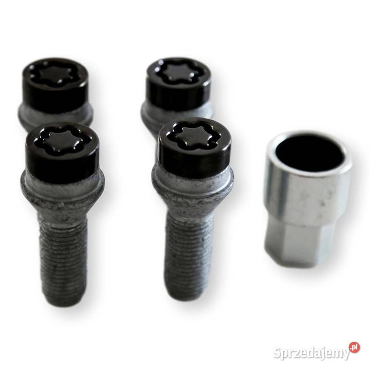 HEICO Volvo EX90 XC90 XC60 XC40 EX30 V90 V60 S90 dolnośląskie