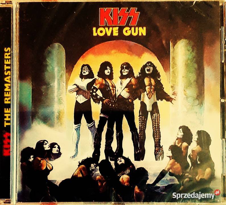 Sprzedam Podwójny Kultowy Album CD Koncertowy CD śląskie Katowice