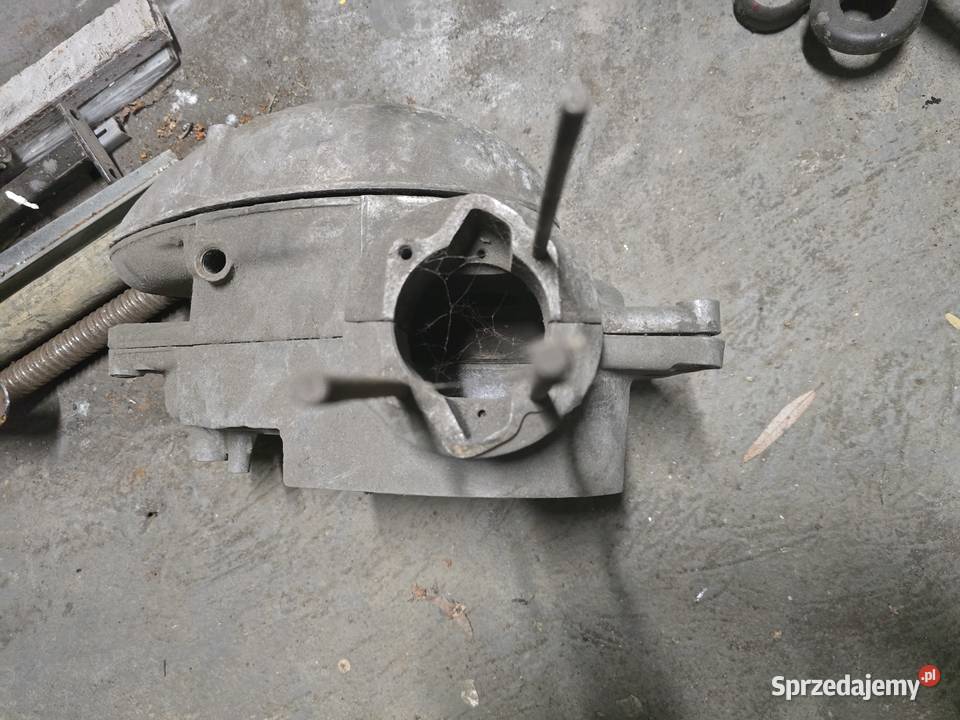 Kartery silnika minsk moskwa dkw 125 sprzedam
