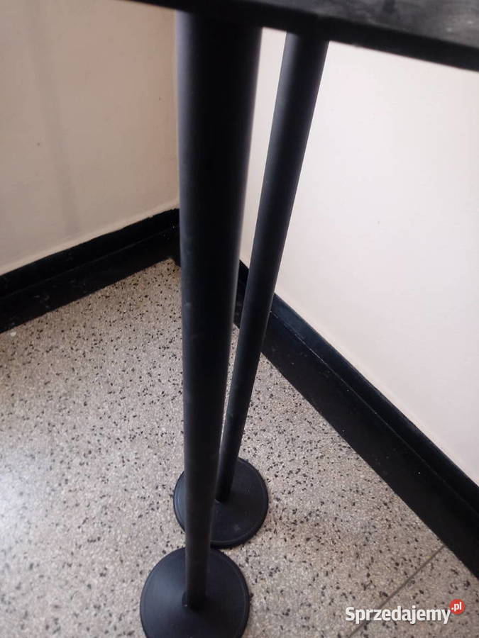 Kino Domowe Yamaha AXV 350 Głośniki Elektronika śląskie Bieruń