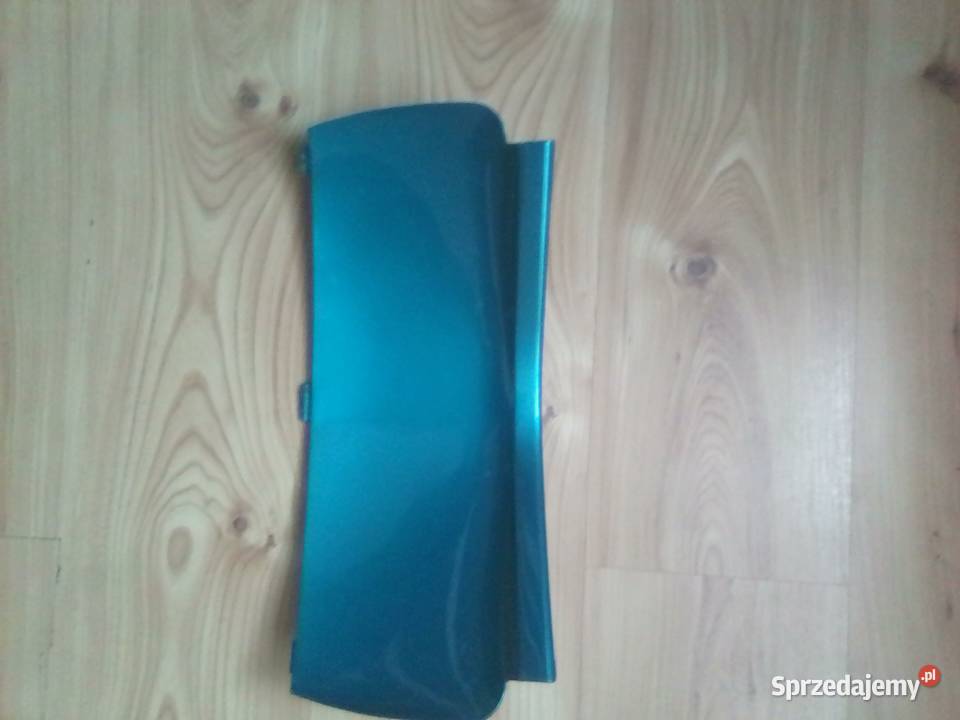 honda gl 1500 goldwing osłona Głogów Małopolski