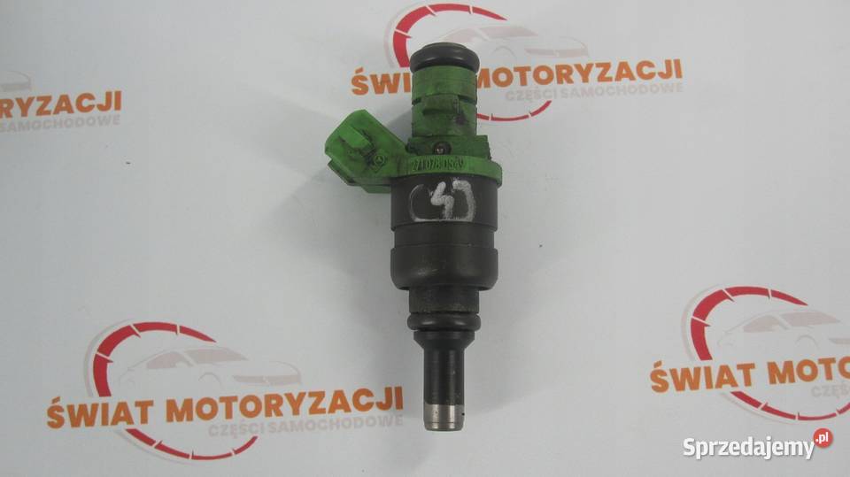 MERCEDES W203 CLC 18 KOMPRESSOR 271946 143 Kielce