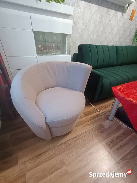meble Rybnik