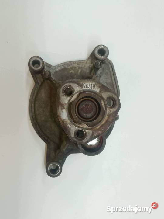 POMPA WODY 14 TSI Skoda Octavia II 20042013