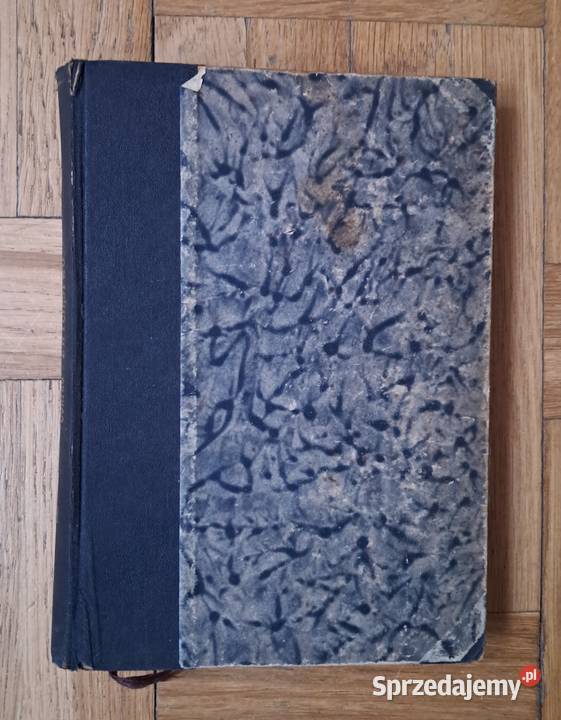 Zwycięstwo Joseph Conrad sprzedam