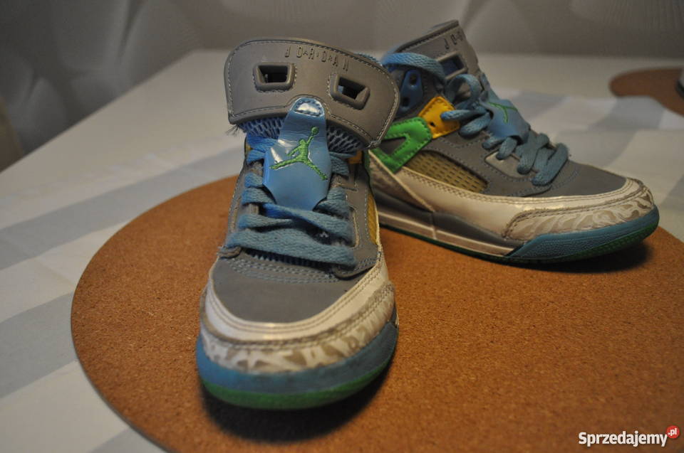 Zabawki i rzeczy dzieci sprzedam