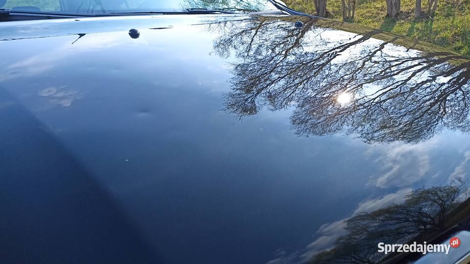 Dacia Logan II 09 MCV STEPWAY 2017 LPG KLIMA HAK Żywiec sprzedam