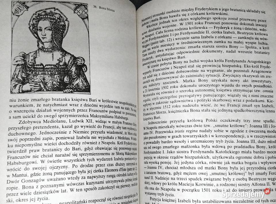 Polskie królowe Żony Piastów i Jagiellonów lubelskie