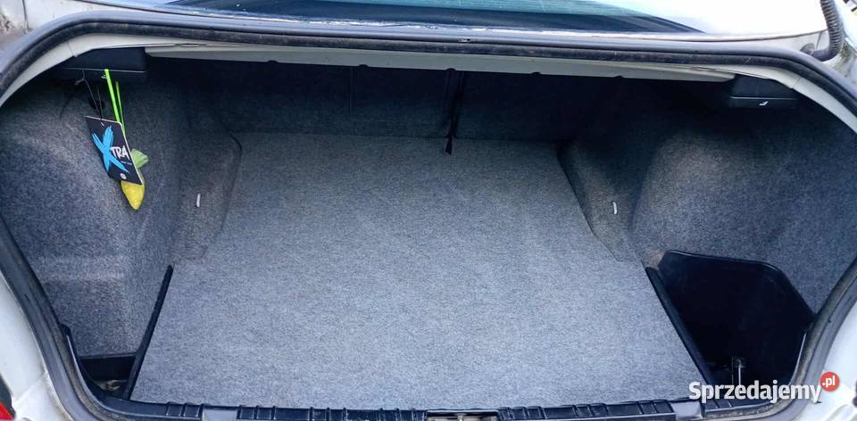 BMW E46 M43b19 Seria 3 Działoszyce