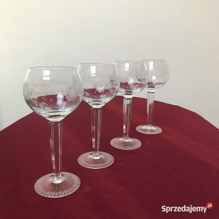 Kryształowy niezbędnik brydżysty lata 70 XXw Kraków