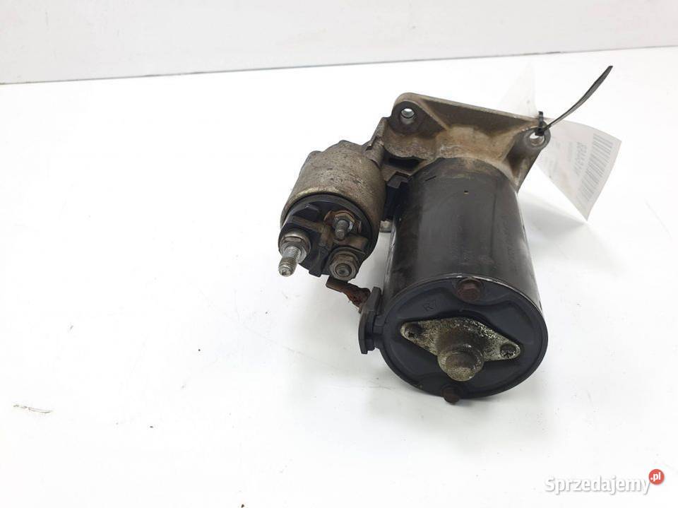 ROZRUSZNIK FIAT BRAVO 0001108234 Lipno