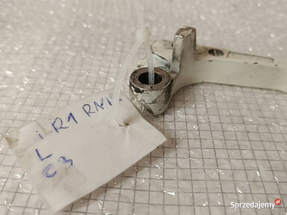 Yamaha R1 RN 12 klamka dźwignia sprzęgła Warszawa