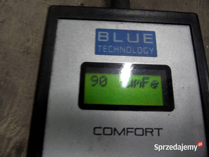 SEAT IBIZA IV 09r drzwi lewe przód 90 mikronów Kielce sprzedam