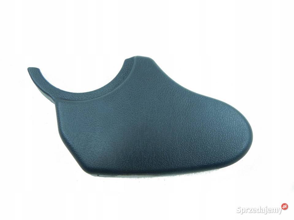 OSŁONA FOTEL PRAWY PRZÓD FORD KA 9608 1123134