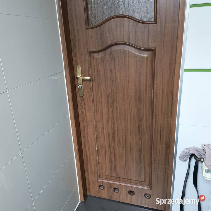 Drzwi 3